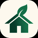 EcoHome — PropTech-Plattform für EcoPark