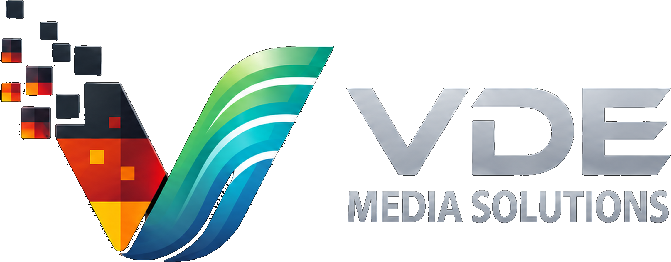 VDE Media Solutions